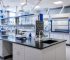 Precision Starts with the Right Laboratory Equipment